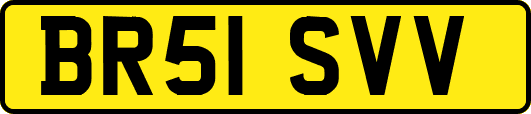 BR51SVV