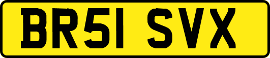 BR51SVX