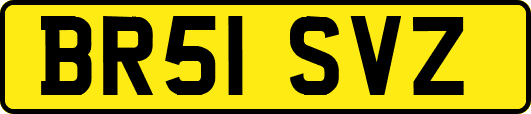 BR51SVZ
