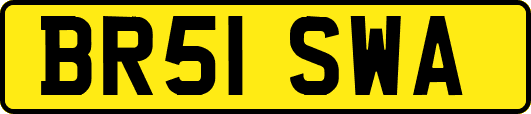 BR51SWA