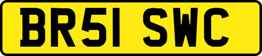 BR51SWC