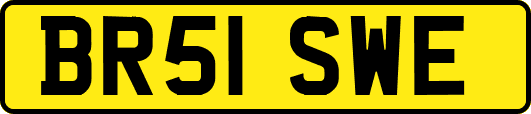 BR51SWE