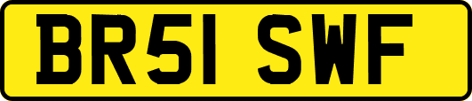 BR51SWF