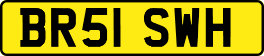 BR51SWH