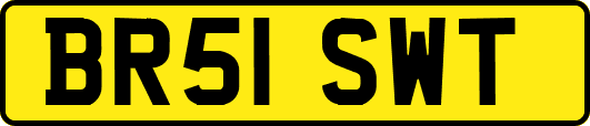 BR51SWT