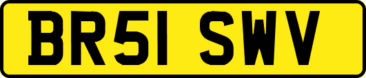 BR51SWV