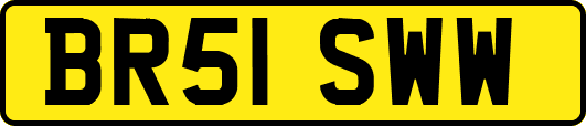 BR51SWW
