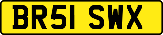 BR51SWX