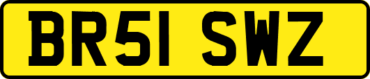 BR51SWZ
