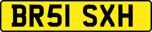 BR51SXH