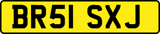 BR51SXJ