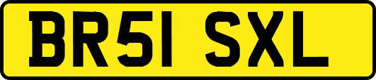 BR51SXL
