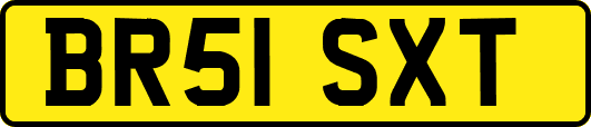 BR51SXT