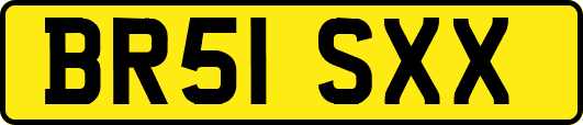 BR51SXX