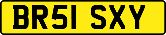 BR51SXY