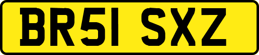 BR51SXZ