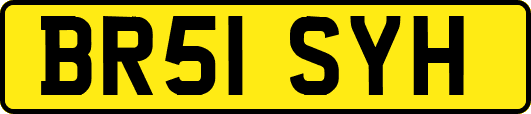 BR51SYH