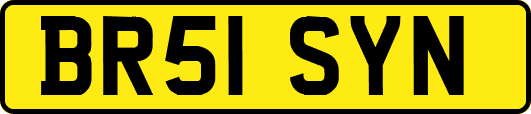 BR51SYN