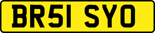BR51SYO