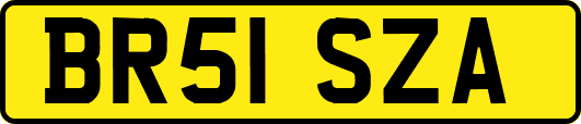 BR51SZA
