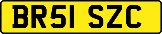 BR51SZC