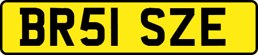 BR51SZE