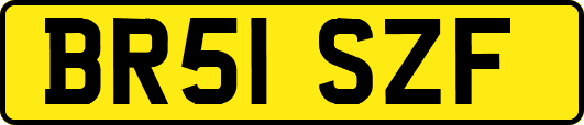 BR51SZF