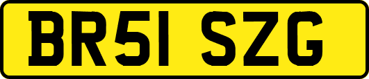 BR51SZG