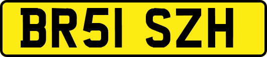 BR51SZH