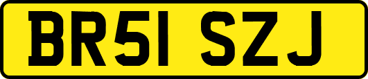 BR51SZJ