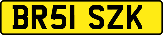 BR51SZK