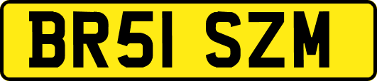 BR51SZM