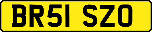 BR51SZO