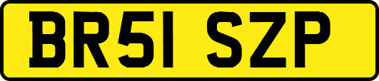 BR51SZP