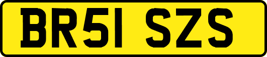 BR51SZS