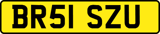 BR51SZU