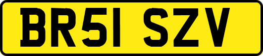 BR51SZV