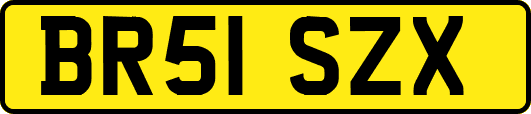 BR51SZX