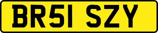 BR51SZY