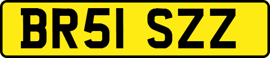 BR51SZZ