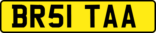 BR51TAA