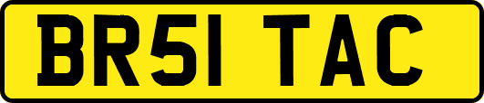 BR51TAC