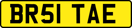 BR51TAE