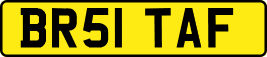 BR51TAF