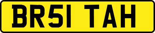BR51TAH