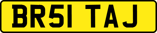 BR51TAJ