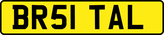 BR51TAL