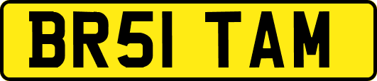 BR51TAM