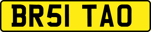 BR51TAO