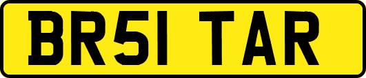 BR51TAR